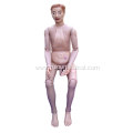 High Quality Nurse Training Doll (Male)